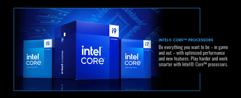 Thermaltake LCGS Quartz i1460 Gaming Desktop (Intel Core™ i5-14400F, ToughRam DDR4 3600Mhz 16GB RGB Memory, NVIDIA GeForce® RTX 5060, 1TB NVMe M.2, WiFi, Windows 11) S2QT-B760-560-LCS