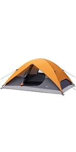 Amazon Basics Camping Chair