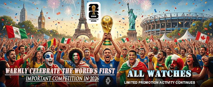 LILUOKE Mens Watches, Wrist Watches Luminous Design, Big Face Fashion Quartz Black Watch 30ATM, Casual Watch for Men Unique Gifts for Men