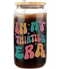 Teacher Christmas Gifts,16oz Funny Christmas Grin-ch Cups for Teachers,Teacher Appreciation Gifts,Thank You Gift End of The Year Teachers Gift for Women from Student