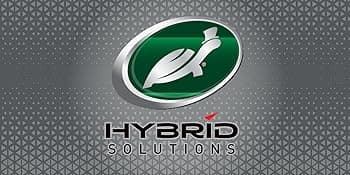 Turtle Wax Hybrid Solutions Ceramic Spray Coating, High Shine Car Wax, Offers Durable Paint Protection, Extreme Water Beading Action, Safe for Glass, Wheels, Trim and More, 16 oz (Pack of 1)