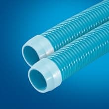 Zodiac G3 Suction-Side Inground Vacuum Pool Cleaner