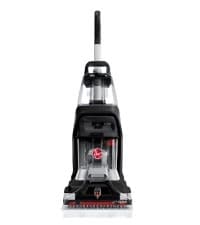 Hoover PowerDash Pet Compact Carpet Cleaner Machine, Lightweight Shampooer Machine, Pair with a Hoover Carpet Cleaner Solution for a Bright, Refreshed Home