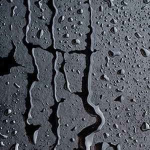 Wedding Gifts for Couples 2025, Personalized Metal Name Signs, Custom Name Signs, Custom Family Name Sign, Last Name Sign, Monogram Letters Wall Decor, House Warming Gifts New Home