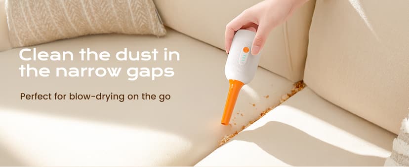 Vacuum Dog Brush for Shedding, 4-in-1 Self Cleaning Slicker Brush for Dogs& Undercoat Rake for Dogs, Deshedding Grooming Tool, Anti-Static, Massage, Cleaning, Shedding & Combing All In One!