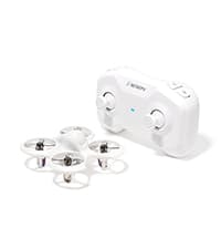 BETAFPV Aquila16 FPV Kit with LiteRadio 2 SE Transmitter for Simulator, VR03 Goggles with DVR Recording Function, 3 Flight Modes, Supported 1S RTF Kit for FPV Beginner to Fly Indoor & Outdoor ELRS V3