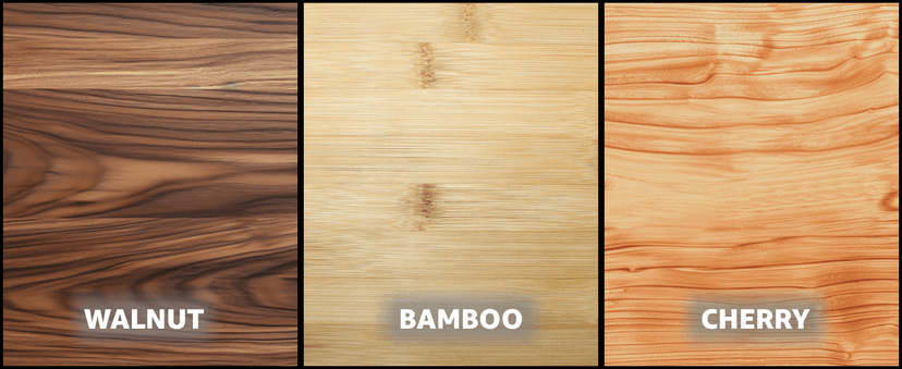 Personalized Christmas Gifts for Women, Customized Gifts for Mom – Custom Cutting Board for Mom or Grandma, Birthday, Christmas Gift Idea from Son, Daughter, Grandkids