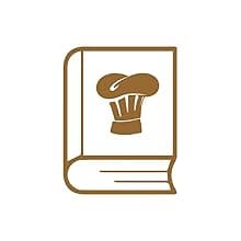 Fudge of the Month Club - 6 Month Subscription - 2 Pounds each month B01M22MSBP