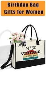 Work Bestie Christmas Gifts for Women Coworker Friends, From Coworkers to Friends Gift for Birthday Retirement Farewell Thanksgiving Day Mothers Day, Funny Work Bestie Definition Signs for Favorite Friend At Work