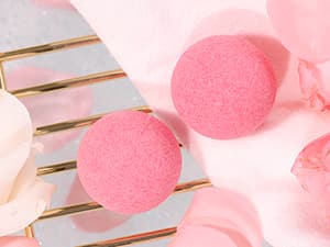 spa luxetique Gift Set For Women, Bath Sets for Women Gift, 8 Pcs Rose Spa Basket Includes Bubble Bath, Shower Gel, Body Lotion, Birthday Spa Gifts, Mother‘s Day Gifts for Mom, Christmas Gifts for Her