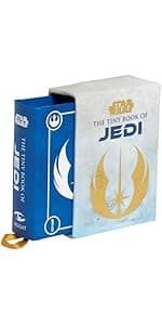 DC Comics: Batman: Quotes from Gotham City (Tiny Book)