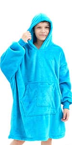 REDESS Winter Leather Gloves for Women, Wool Fleece Lined Warm Gloves, Touchscreen Texting Thick Thermal Snow Driving Gloves