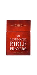 Promises From God for Women, Inspirational Scripture Cards to Keep or Share (Boxes of Blessings)