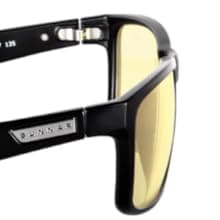 GUNNAR - Blue Light Reading Glasses - Blocks 65% Blue Light - Vertex