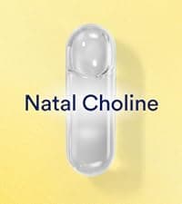 Ritual Essential for Women Prenatal Multivitamin: Folate & Choline for Neural Tube Support, Omega-3 DHA for Fetal Brain Development, Iron, Calcium-Helper D3 & K2, Non-GMO, Vegan, Citrus, 30 Days