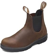 Blundstone