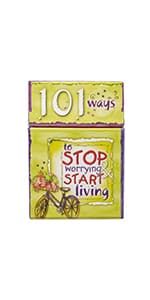 Promises From God for Women, Inspirational Scripture Cards to Keep or Share (Boxes of Blessings)