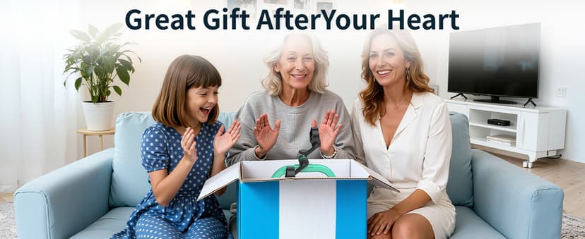 Pedal Exercise mini Exercise Bike for Leg and Arm Recovery Exercise Lightweight and Portable Floor Bike