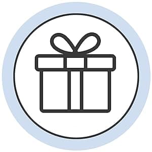 Gifts for Dad from Daughter, Son for Fathers Day - Dad Gifts, Men Gifts - Birthday Gifts for Men, Dad Birthday Gift, Birthday Gifts for Dad - Retirement Gifts for men, Leather Can Cooler for Mens 12Oz