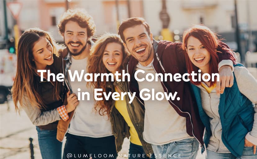 Funny 40th Birthday Gifts Women Unique, 9oz Lavender Scented Soy Wax Candle, 1985, 40th Birthday Decorations for Women, Men, Wife, Her, Him, Sister, Daughter, Cool Gifts