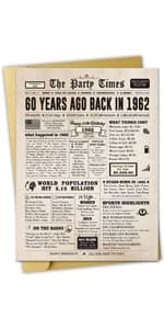 Ziwenhu Funny Internet Dating Card for New Boyfriend, Cute Anniversary Card for Girlfriend, Happy 1 Year Anniversary Card, Valentines Day Gift for Husband Wife…