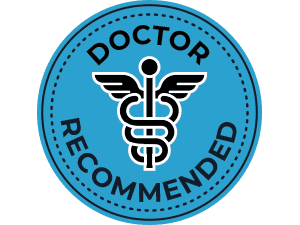 Promescent Desensitizing Delay Spray for Men Clinically Proven to Help You Last Longer in Bed - Better Maximized Sensation + Prolong Climax for Him, 2.6 ml