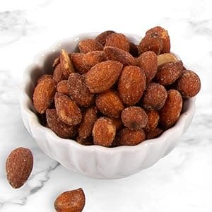 Happy Birthday Orchard Delight Fruit and Gourmet Gift Basket