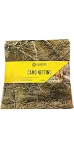 Hunters Specialties Hunters Specialties 3/4 Facemask, Realtree Edge - Hunting Breathable Mesh Mask with Adjustable Nose Piece