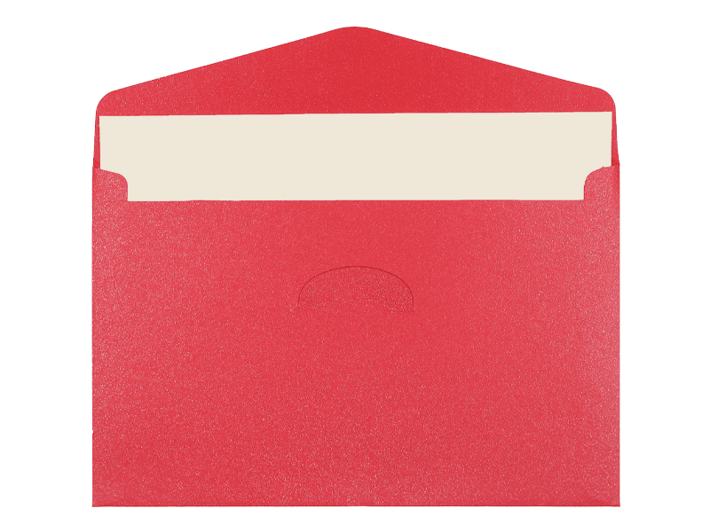 Cheerin Anniversary Day Cards for Him and Her - Romantic Greeting Card with Envelope - Sweet Birthday Card for Husband Wife Girlfriend Boyfriend