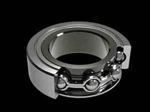 Piscifun ICX Carbon Ice Fishing Reel, Structure Upgrade Magnetic Drop System Inline Ice Fishing Reel, Free-Spool Bidirectional Lever, 3.2:1 High Speed, 8+1 Shielded BB, CNC-Machined Ice Reel