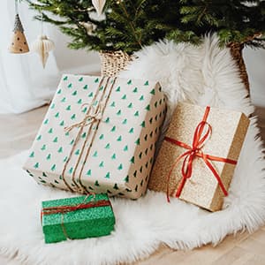 Kitchen Towels,Funny Joked Themed Dishcloth,16 * 24,2Pack,Microfiber Bar Towel,Hilarious Hand Towels,High Absorbent Dish Towels,Best Gifts for Hostess New Home Mom Women Housewarming