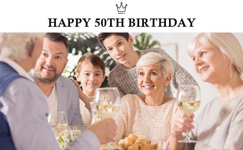 Sereney Birthday Gifts for Girls Women, Sterling Silver Pearl Necklace as 7 9 10 11 13 15 16 18 21 30 40 50 60 Year Old Birthday Gifts, Single Pearl Necklace as Bday Gifts for Friends