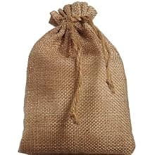 Mens Gifts, Sandalwood Beard Grooming Kit, Mens Grooming Kit for Boyfriend Dad, Him, 11pc Beard Straightener for Men Beard Care, Beard Growth and Trimming Gift, Beard Wash Growth Oil & More