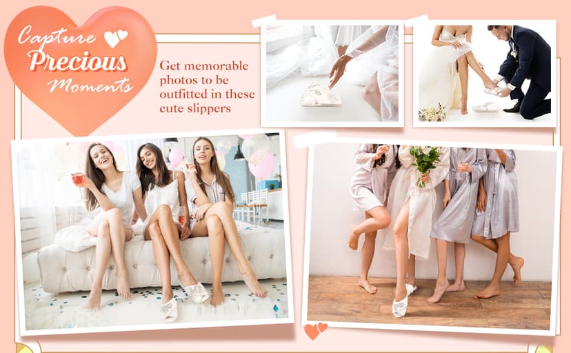 Malden International Designs Silkscreened Corinthians Verse Mr & Mrs Wood Picture Frame, 5x7, Off White