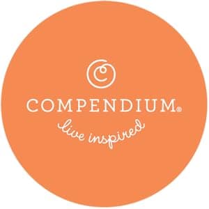 Because I Had a Teacher — New York Times best seller