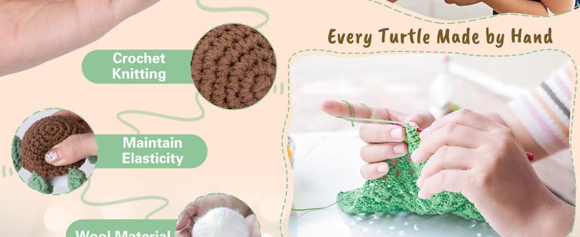 Mini Funny Turtle Teacher Valentine Day Gift for Women Men, End of Year Thank You Teacher Appreciation Gifts Ideas In Bulk, Personalized Cool Small Cute Stuff Things, Daycare Music Teachers Must Have