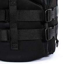 O'Brien Men's Traditional Neoprene USCGA Life Jacket