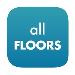 Kenmore Elite 81714 Pet Friendly Ultra Plush Lightweight Bagged Canister Vacuum with Pet PowerMate, HEPA, Extended Telescoping Wand, Retractable Cord, and 3 Cleaning Tools-Champagne