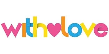 Mr & Mrs Aprons for Couple Gift-Anniversary,Bridal Shower,Wedding,Engagement,Christmas Gifts for Couple,Kitchen Gift Set