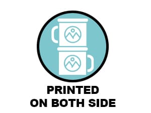 Panvola Best Neighbor Ever Farewell Gifts for Neighbors Moving Away Housewarming Goodbye Welcome Appreciation New Neighborhood Novelty Drinkware Ceramic Mug (11 oz, White)