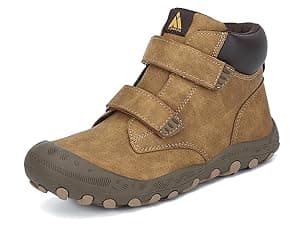 Mishansha Womens Sneakers Air Cushion Running Tennis Shoes Women Lightweight Arch Support Walking Shoes