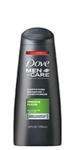 DOVE MEN + CARE Dove Men+Care Bar 3 in 1 Cleanser for Body, Face, and Shaving Extra Fresh 14 Bars to Clean and Hydrate Skin Body and Facial Cleanser Mandarin Citrus, Patchouli, and Rosemary scent 3.75 oz