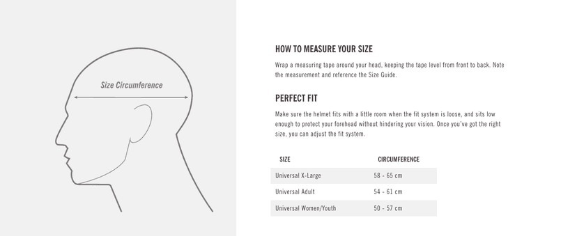 Giro Fixture II MIPS Mountain Bike Helmet for Men, Women, Kids, and Adults – Matte Titanium, Universal Adult (54–61 cm)