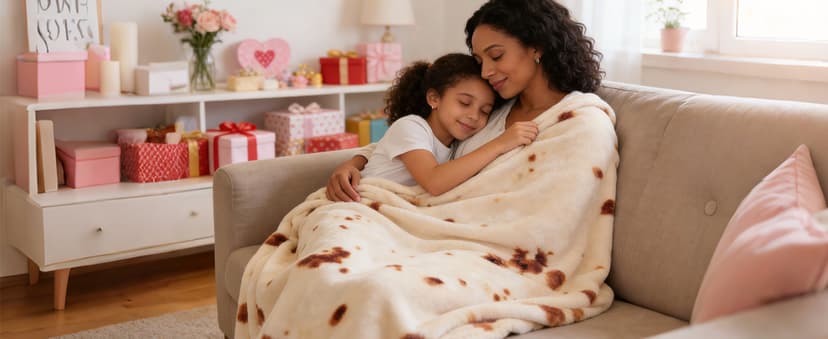 SeaRoomy Burritos Tortilla Blanket, Realistic Food Wrap Blanket Double Sided, Novelty Funny Tortilla Round Giant Soft Blankets (Beige, 47 inches)