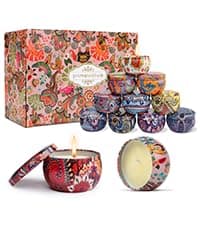 ROMIIE ZOI Christmas Liquid Hand Soap with Gift Box - The Nutcracker, Infused with the Nutcracker Aroma - 260ml/ 9 fl.oz