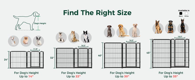 brainPLAY Halloween Puzzles: A Challenging Halloween Activity Book for Kids Ages 7 and Up with Over 200 Puzzles, Logic Games, Mazes and Hidden ... Spook-tacular Fun (brainPLAY Puzzle Books)