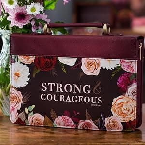 Christian Art Gifts Sage Green Floral Ceramic Coffee Mug – 15 oz. Microwave and Dishwasher-safe Inspirational Scripture Coffee and Tea Mug for Friends with Bible Verse: Sweet Friendship –Proverbs 27:9