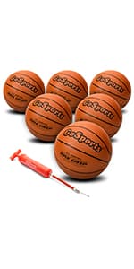 GoSports Premium Dry Erase Coaches Clipboards – Basketball, Baseball, Football, Soccer, Hockey, Volleyball, Lacrosse