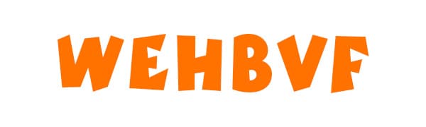 New Grandma Gifts First Time Grandma Gift for Grandmas Keychain Best Grandmas Gift Ideas Grandmother Keepsake Jewelry Gifts for New Baby Christmas Birthday Present for Her