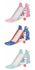 GLAF Baby Bike Helmet Toddler Helmets for 1 Year Old and up Infant Girls Boys Multi Sport Adjustable for Scooter Bicycle Skateboard Cycling